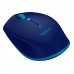 Logitech M535 Bluetooth